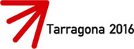 Tarragona es consolida com a candidata de Ciutat Europea de la Cultura 2016
