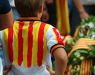 El Partit Republicà Català estarà present a les principals ciutats de Catalunya el dia 27 de maig